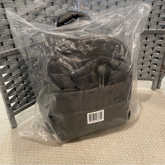 Itzy Ritzy Dream Backpack - Picture 3 of 3